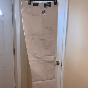 Men’s Ralph Lauren Polo Sport cargo pants
